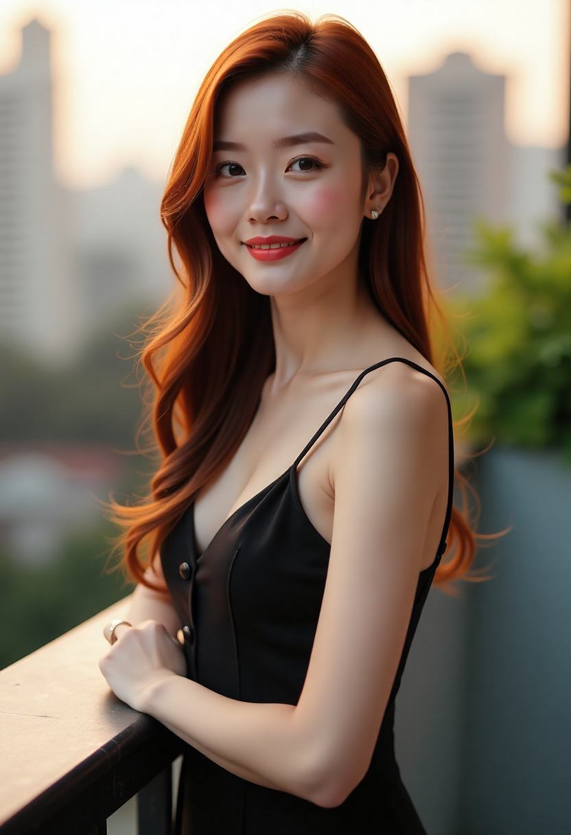 第七封底片电影海报