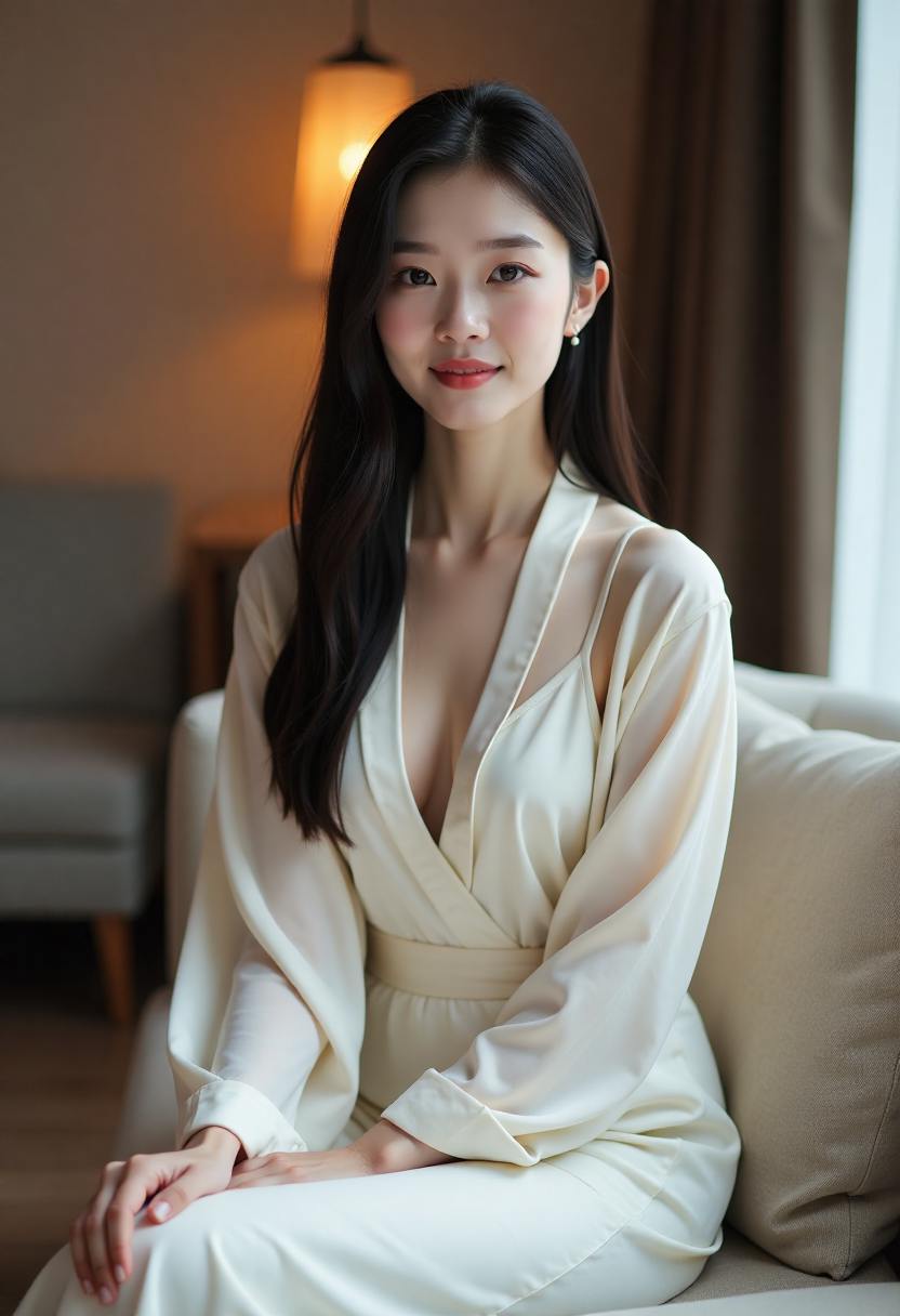 纸上追凶电视剧海报