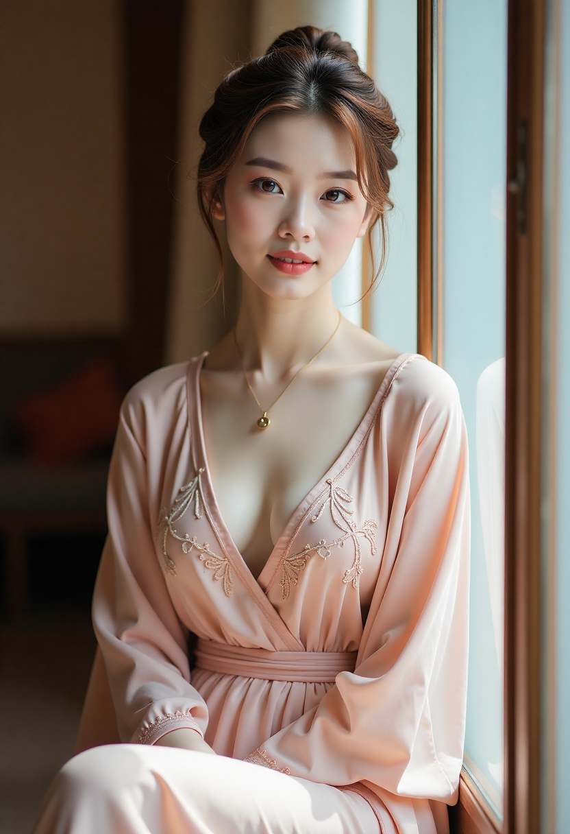 南街有约电视剧海报